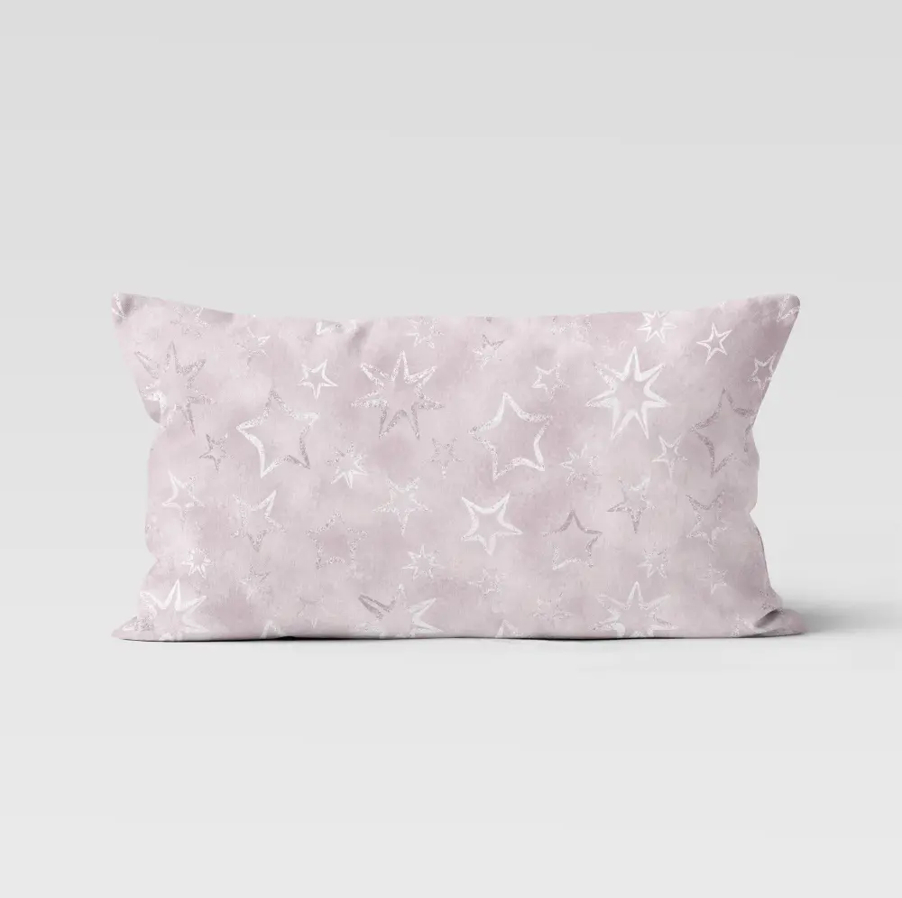 http://patternsworld.pl/images/Throw_pillow/Rectangular/View_1/13496.jpg