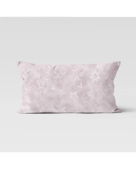 http://patternsworld.pl/images/Throw_pillow/Rectangular/View_1/13496.jpg