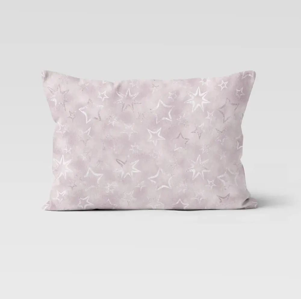 http://patternsworld.pl/images/Throw_pillow/Rectangular/View_2/13496.jpg