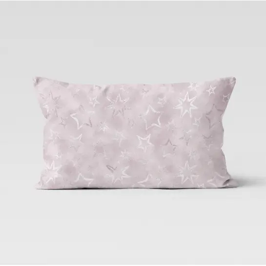 http://patternsworld.pl/images/Throw_pillow/Rectangular/View_3/13496.jpg