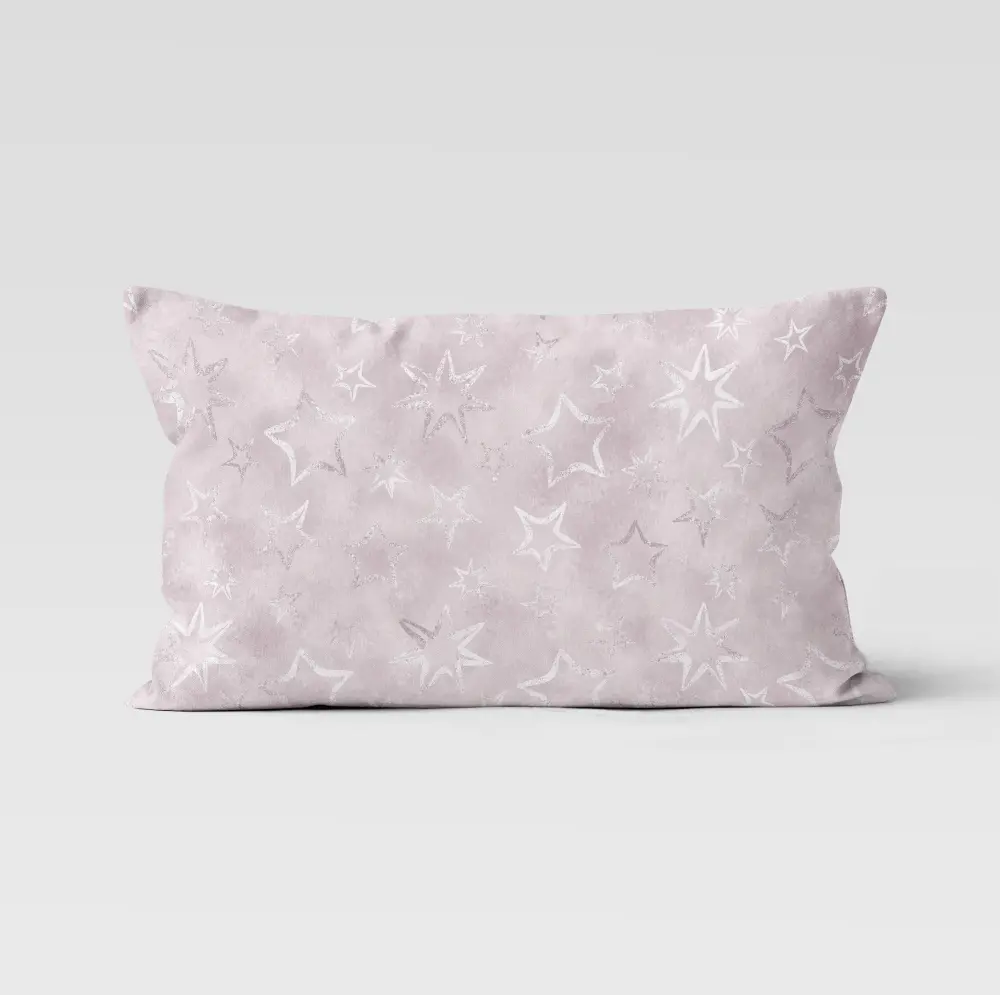 http://patternsworld.pl/images/Throw_pillow/Rectangular/View_3/13496.jpg