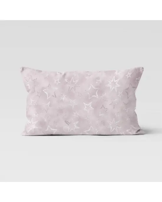 http://patternsworld.pl/images/Throw_pillow/Rectangular/View_3/13496.jpg