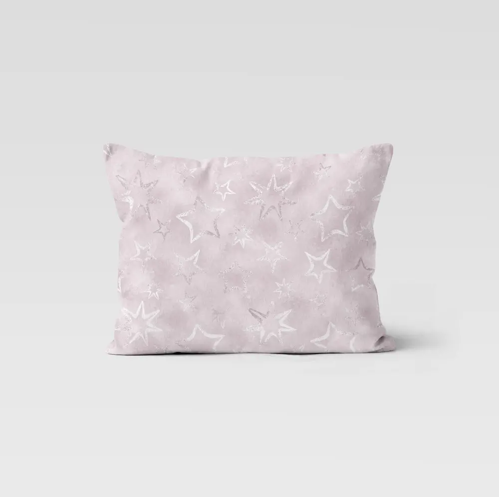 http://patternsworld.pl/images/Throw_pillow/Rectangular/View_4/13496.jpg