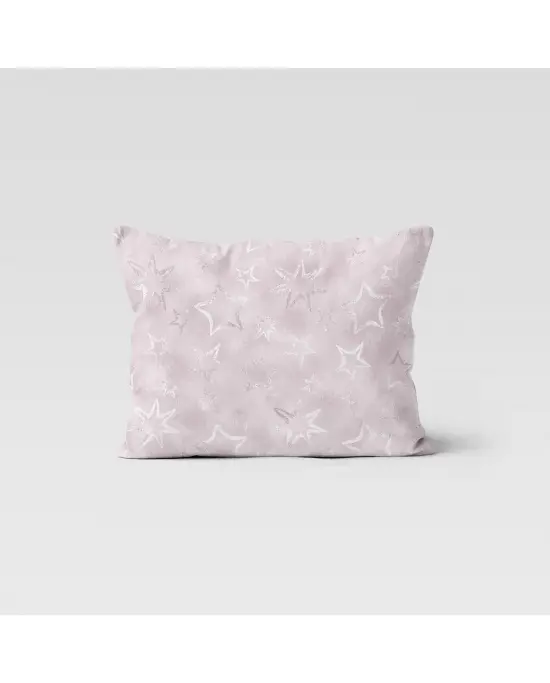 http://patternsworld.pl/images/Throw_pillow/Rectangular/View_4/13496.jpg