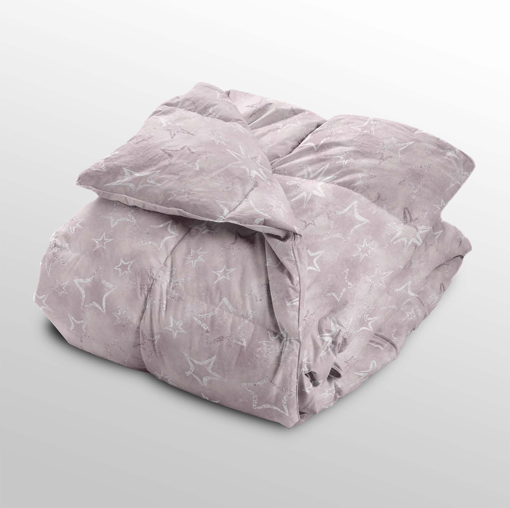 http://patternsworld.pl/images/Blankets/Winter/View_1/13496.jpg