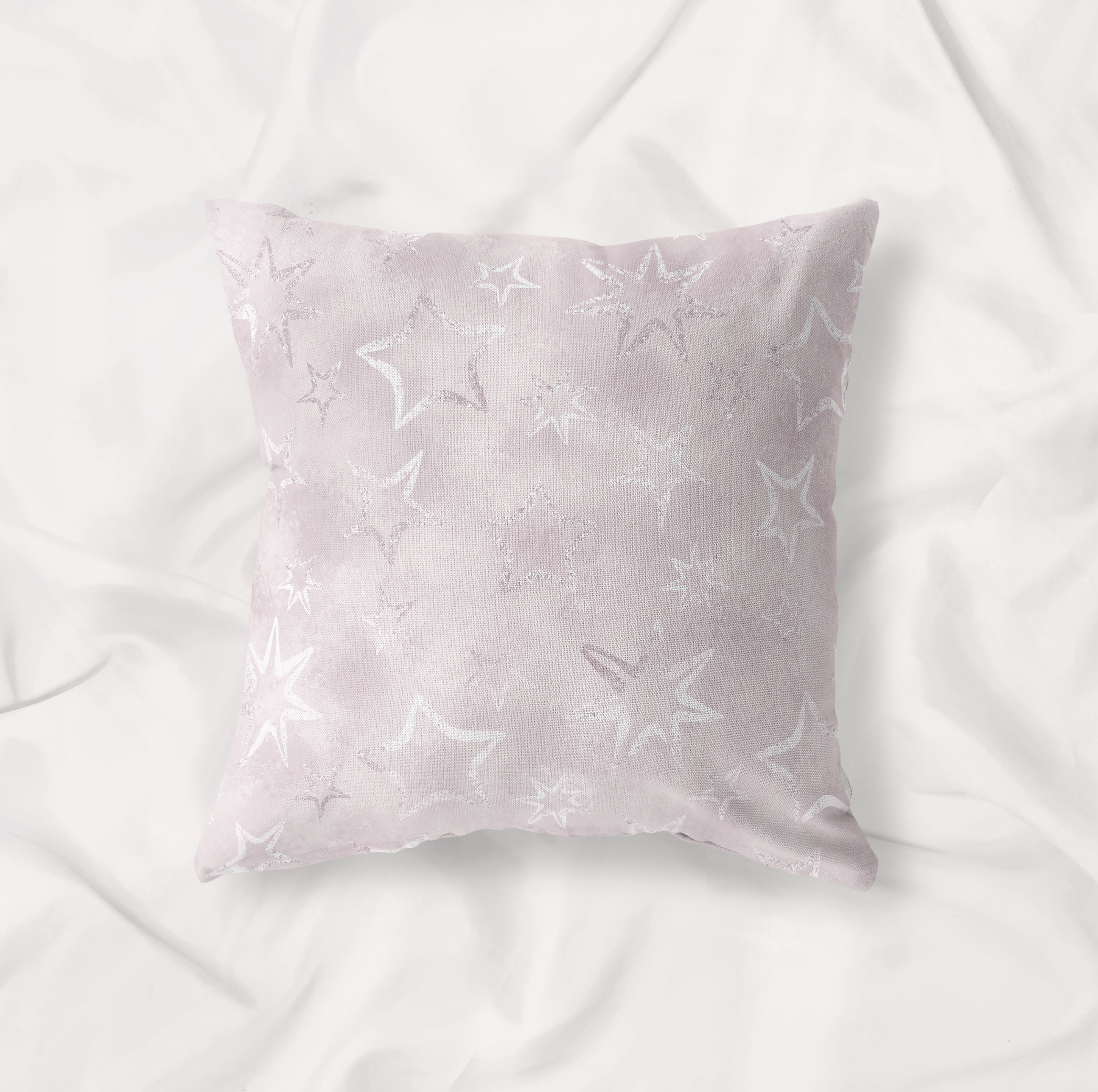 http://patternsworld.pl/images/Pillowcase/Small/View_1/13496.jpg