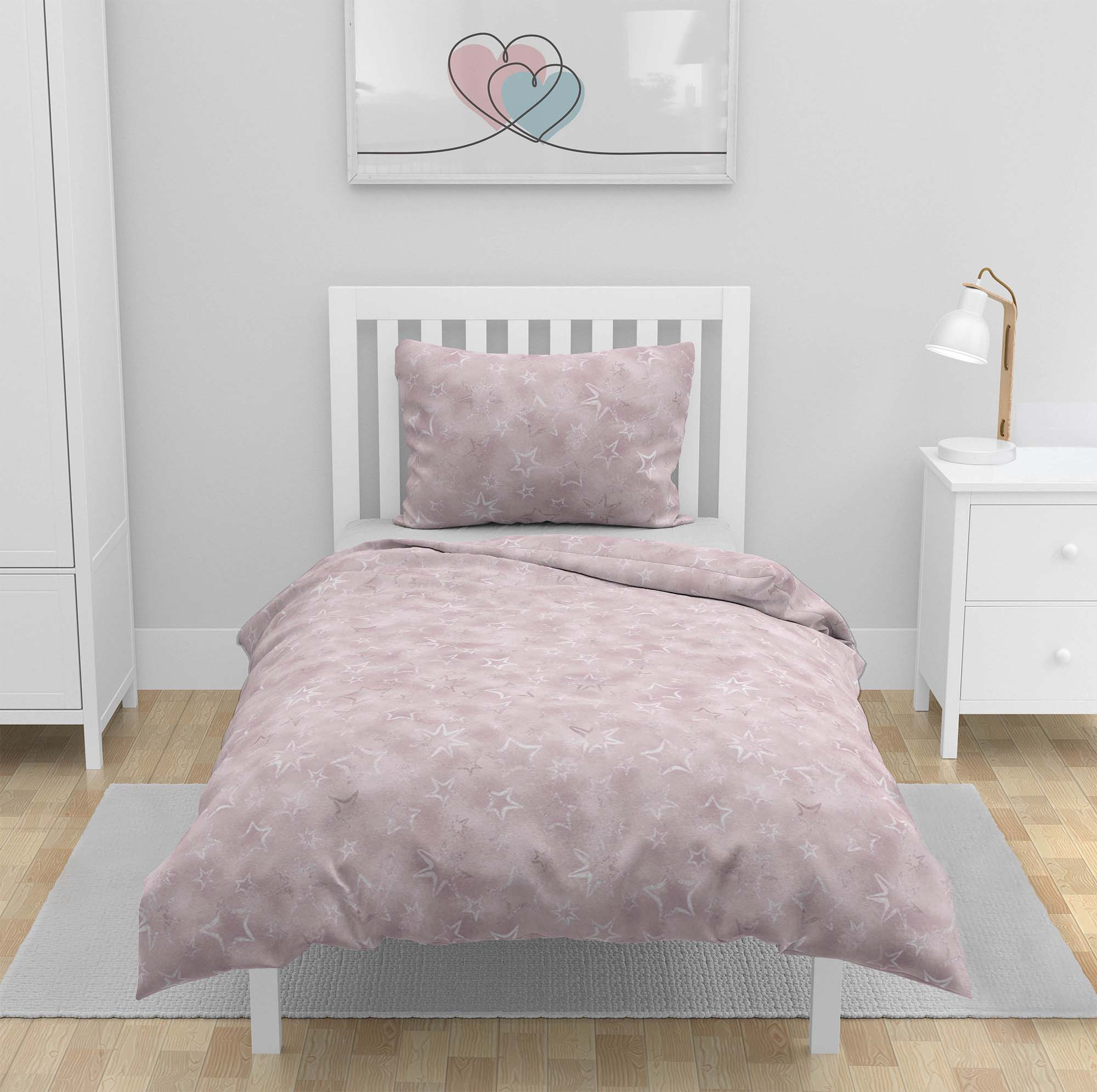 http://patternsworld.pl/images/Child_bedsheets/Front/rescale/13496.jpg