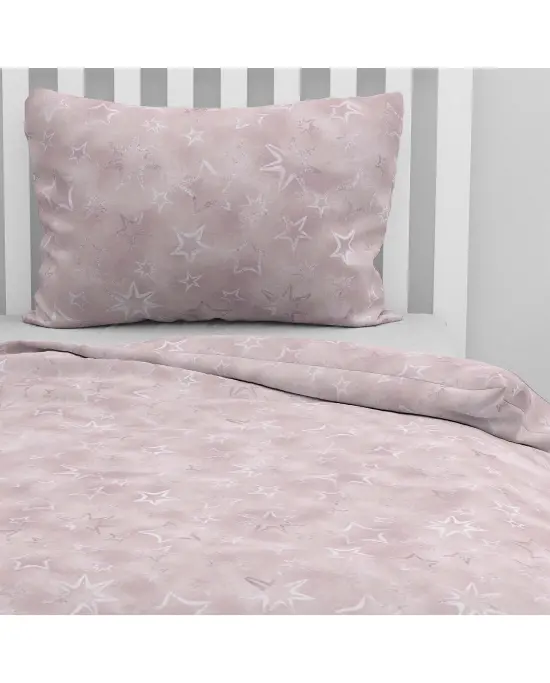 http://patternsworld.pl/images/Child_bedsheets/Close_up/rescale/13496.jpg