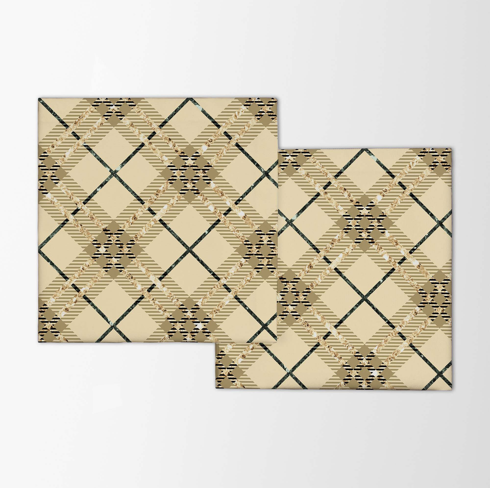 http://patternsworld.pl/images/Napkins/Dinner/View_1/13502.jpg
