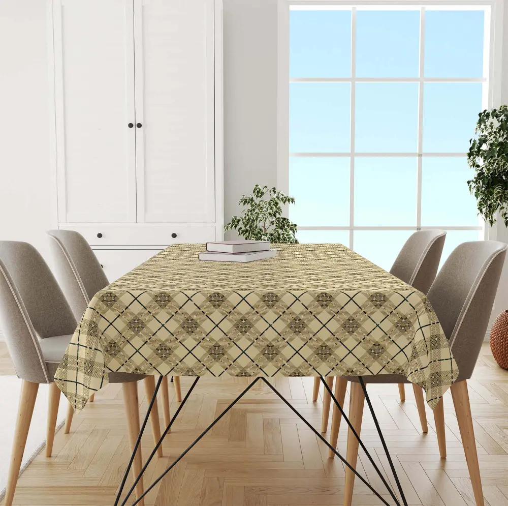 http://patternsworld.pl/images/Table_cloths/Rectangular/Front/13502.jpg