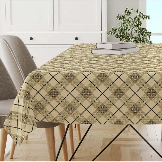 http://patternsworld.pl/images/Table_cloths/Rectangular/Angle/13502.jpg