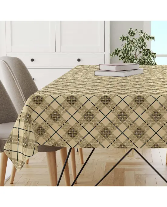 http://patternsworld.pl/images/Table_cloths/Rectangular/Angle/13502.jpg