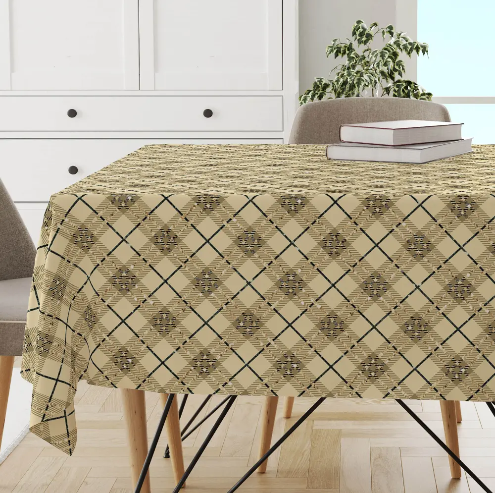 http://patternsworld.pl/images/Table_cloths/Square/Angle/13502.jpg