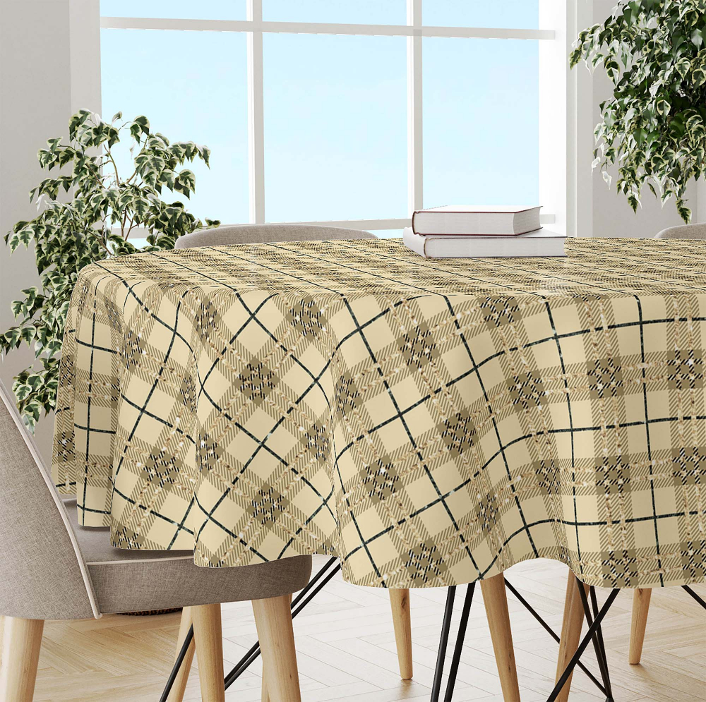 http://patternsworld.pl/images/Table_cloths/Round/Angle/13502.jpg