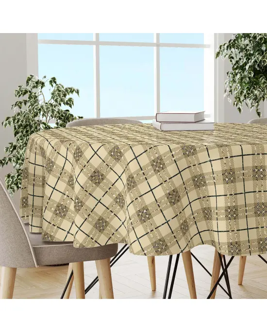 http://patternsworld.pl/images/Table_cloths/Round/Angle/13502.jpg