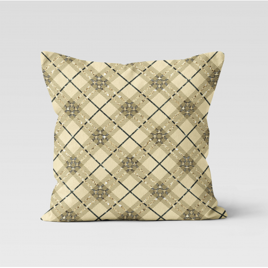 http://patternsworld.pl/images/Throw_pillow/Square/View_1/13502.jpg