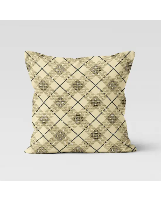 http://patternsworld.pl/images/Throw_pillow/Square/View_1/13502.jpg