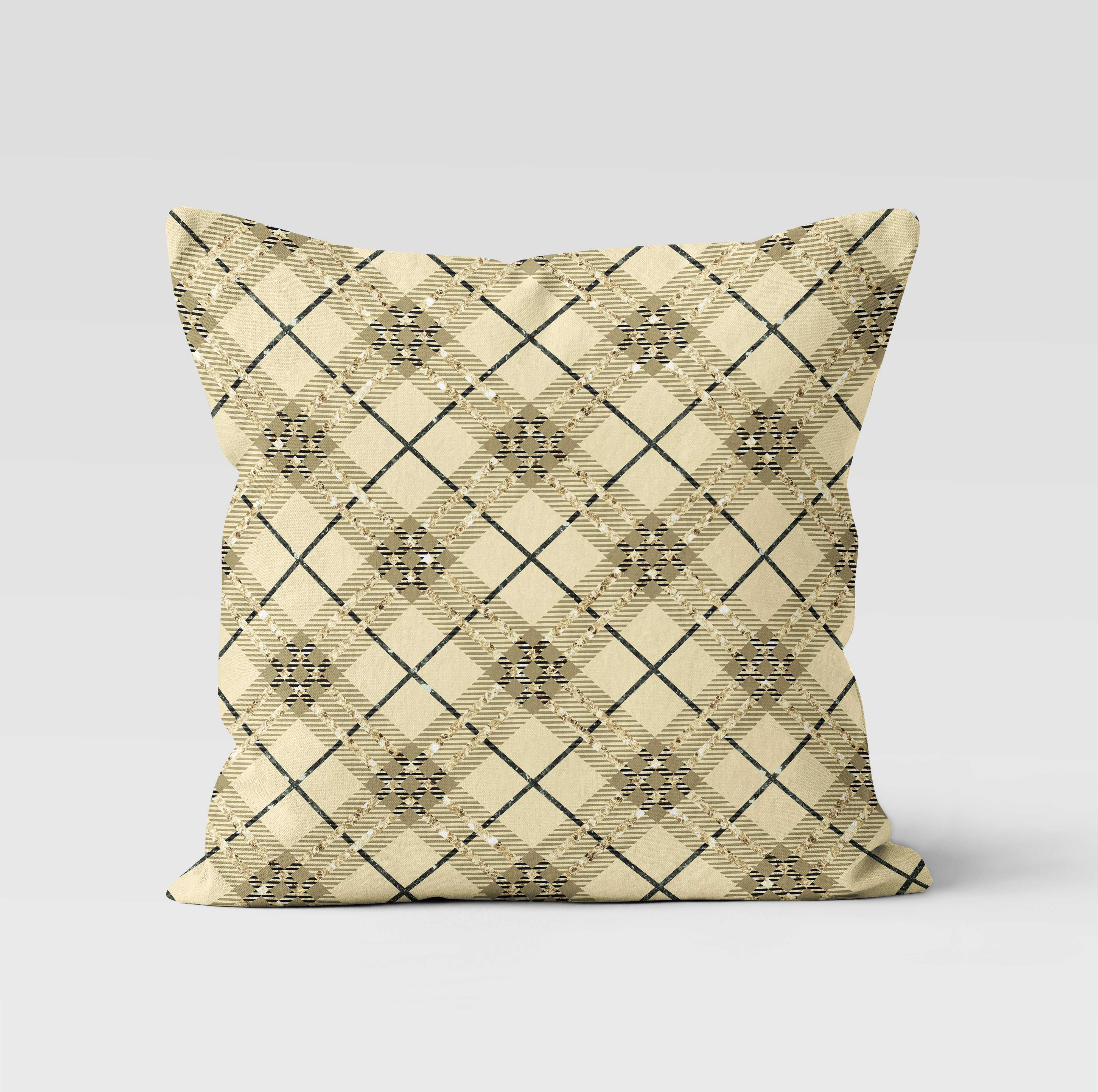 http://patternsworld.pl/images/Throw_pillow/Square/View_1/13502.jpg