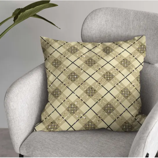 http://patternsworld.pl/images/Throw_pillow/Square/View_3/13502.jpg