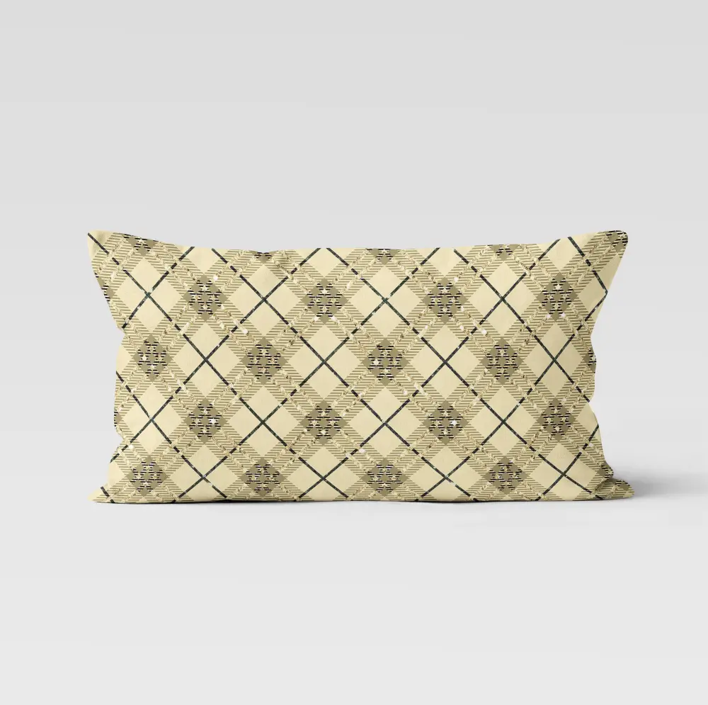 http://patternsworld.pl/images/Throw_pillow/Rectangular/View_1/13502.jpg