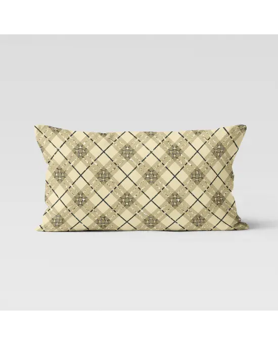 http://patternsworld.pl/images/Throw_pillow/Rectangular/View_1/13502.jpg