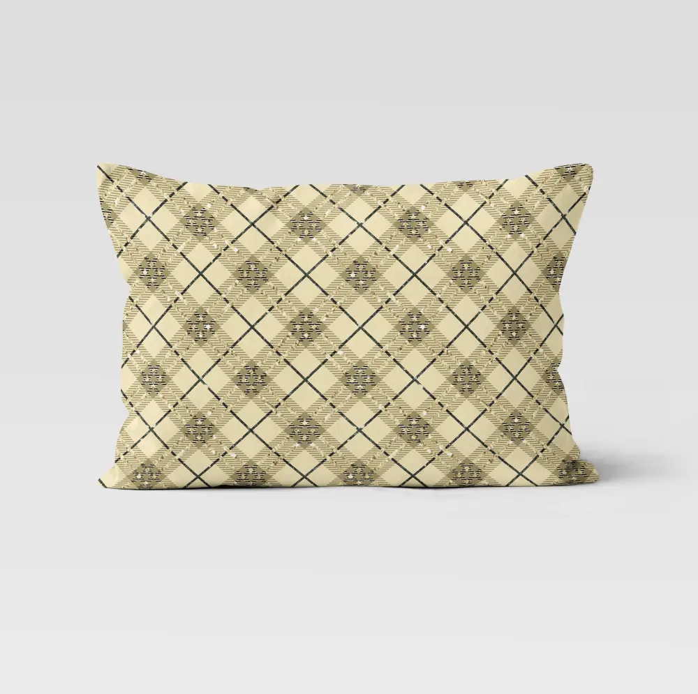 http://patternsworld.pl/images/Throw_pillow/Rectangular/View_2/13502.jpg