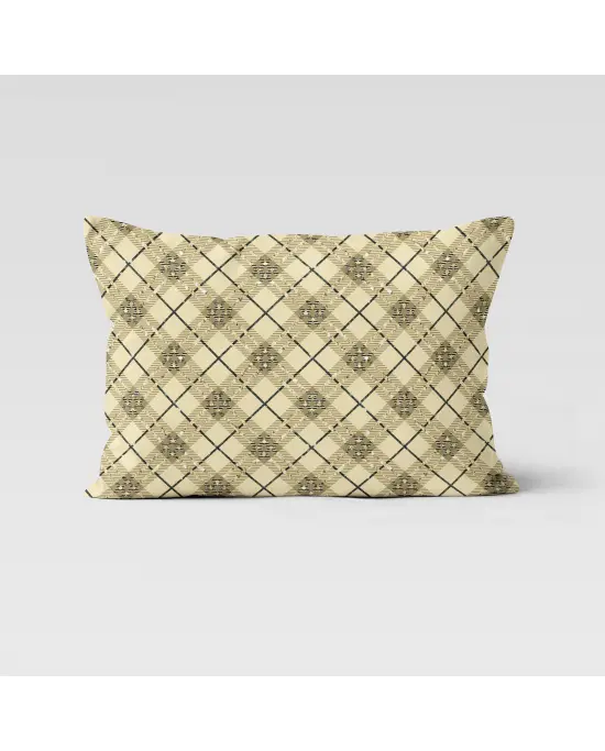 http://patternsworld.pl/images/Throw_pillow/Rectangular/View_2/13502.jpg