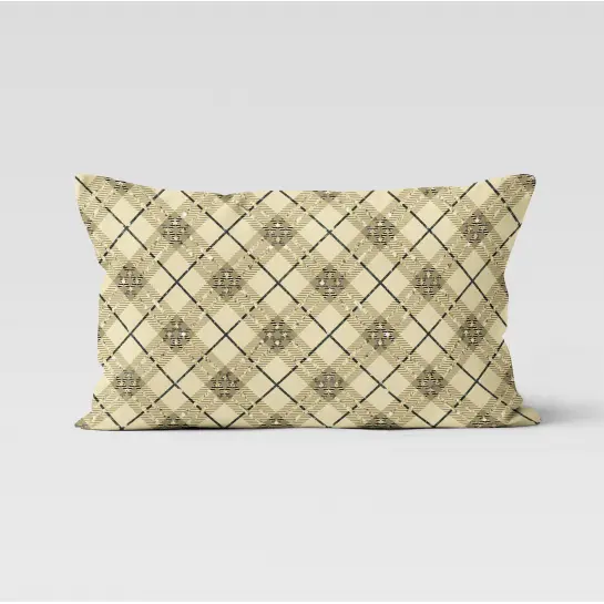 http://patternsworld.pl/images/Throw_pillow/Rectangular/View_3/13502.jpg