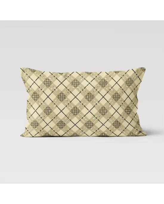 http://patternsworld.pl/images/Throw_pillow/Rectangular/View_3/13502.jpg