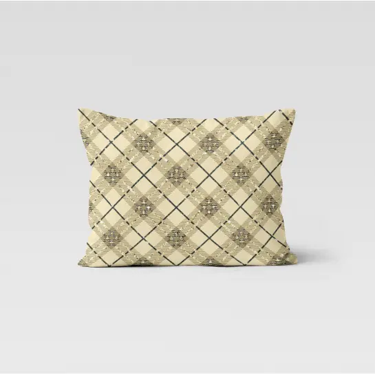 http://patternsworld.pl/images/Throw_pillow/Rectangular/View_4/13502.jpg