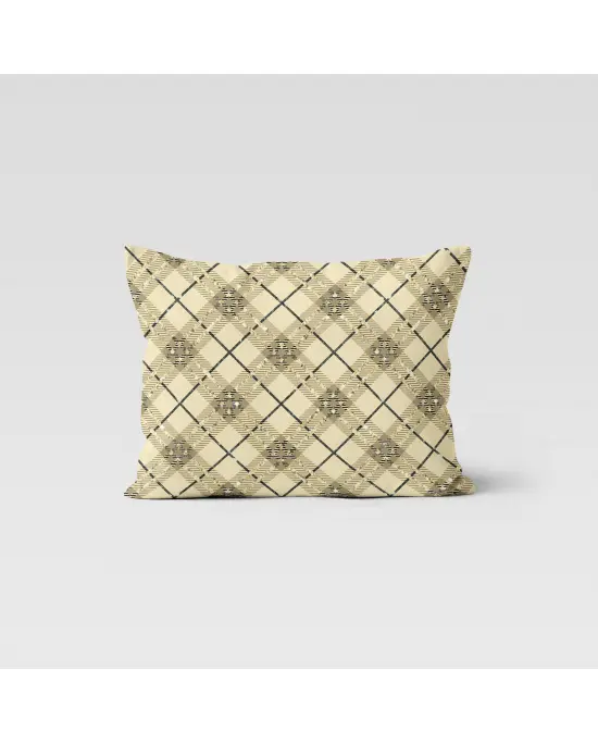 http://patternsworld.pl/images/Throw_pillow/Rectangular/View_4/13502.jpg