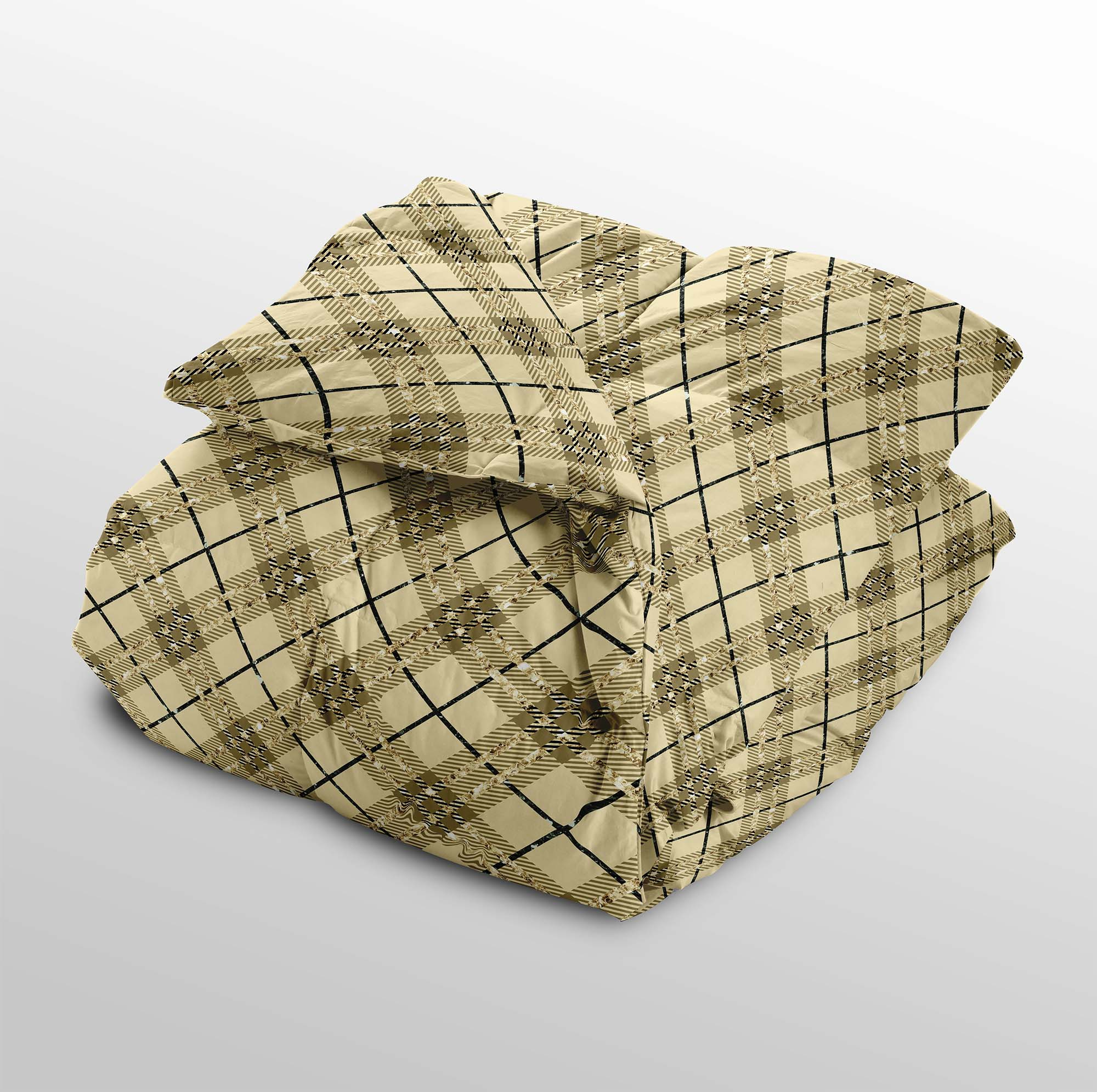 http://patternsworld.pl/images/Blankets/Winter/View_1/13502.jpg