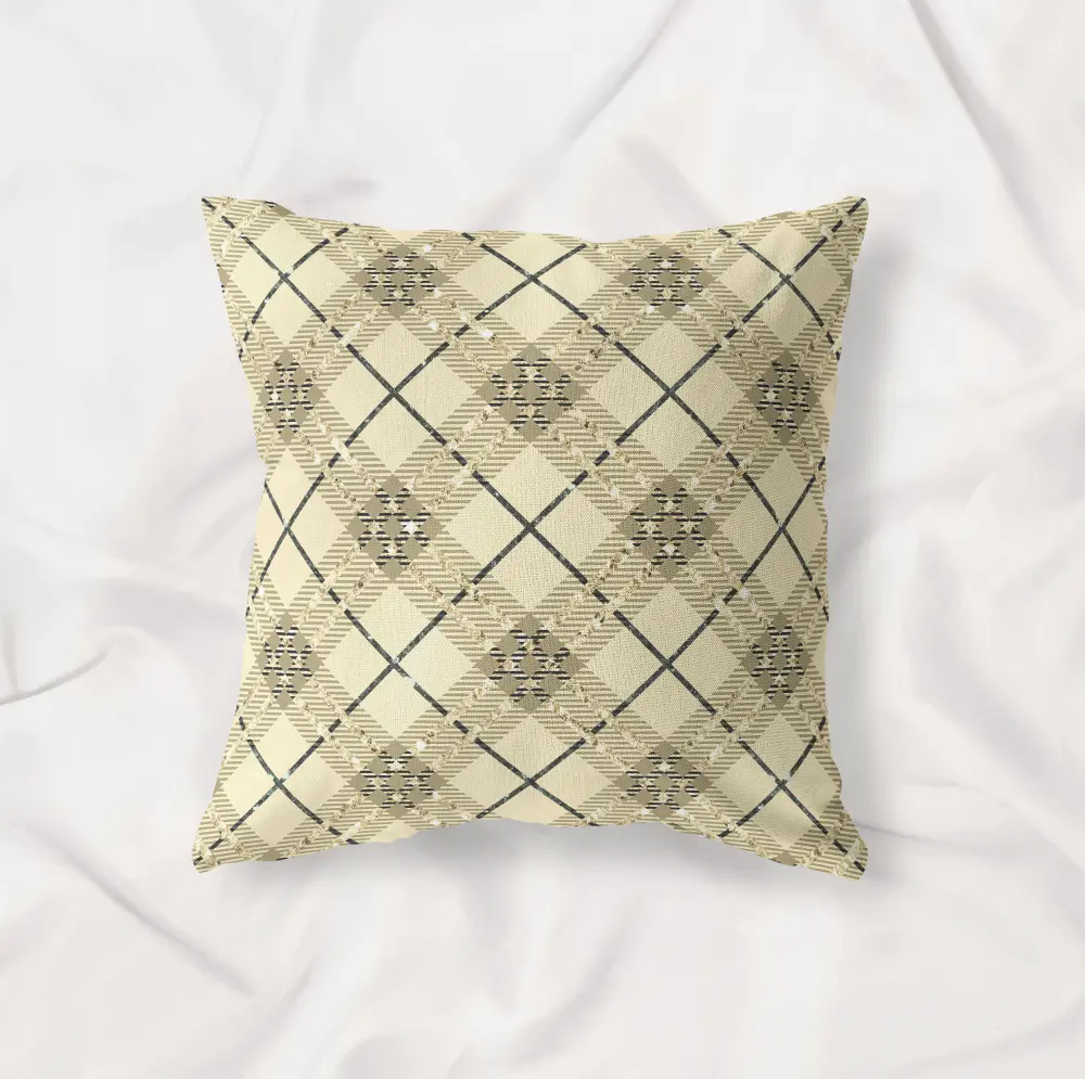 http://patternsworld.pl/images/Pillowcase/Small/View_1/13502.jpg