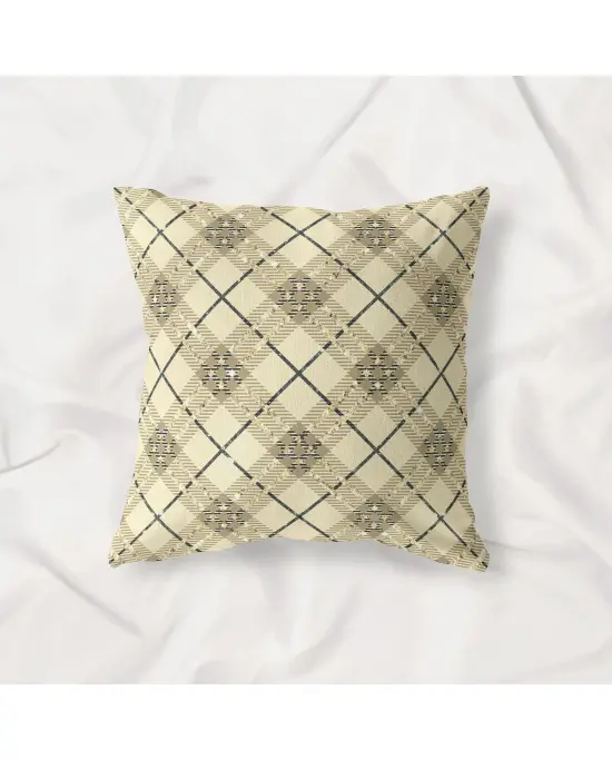 http://patternsworld.pl/images/Pillowcase/Small/View_1/13502.jpg