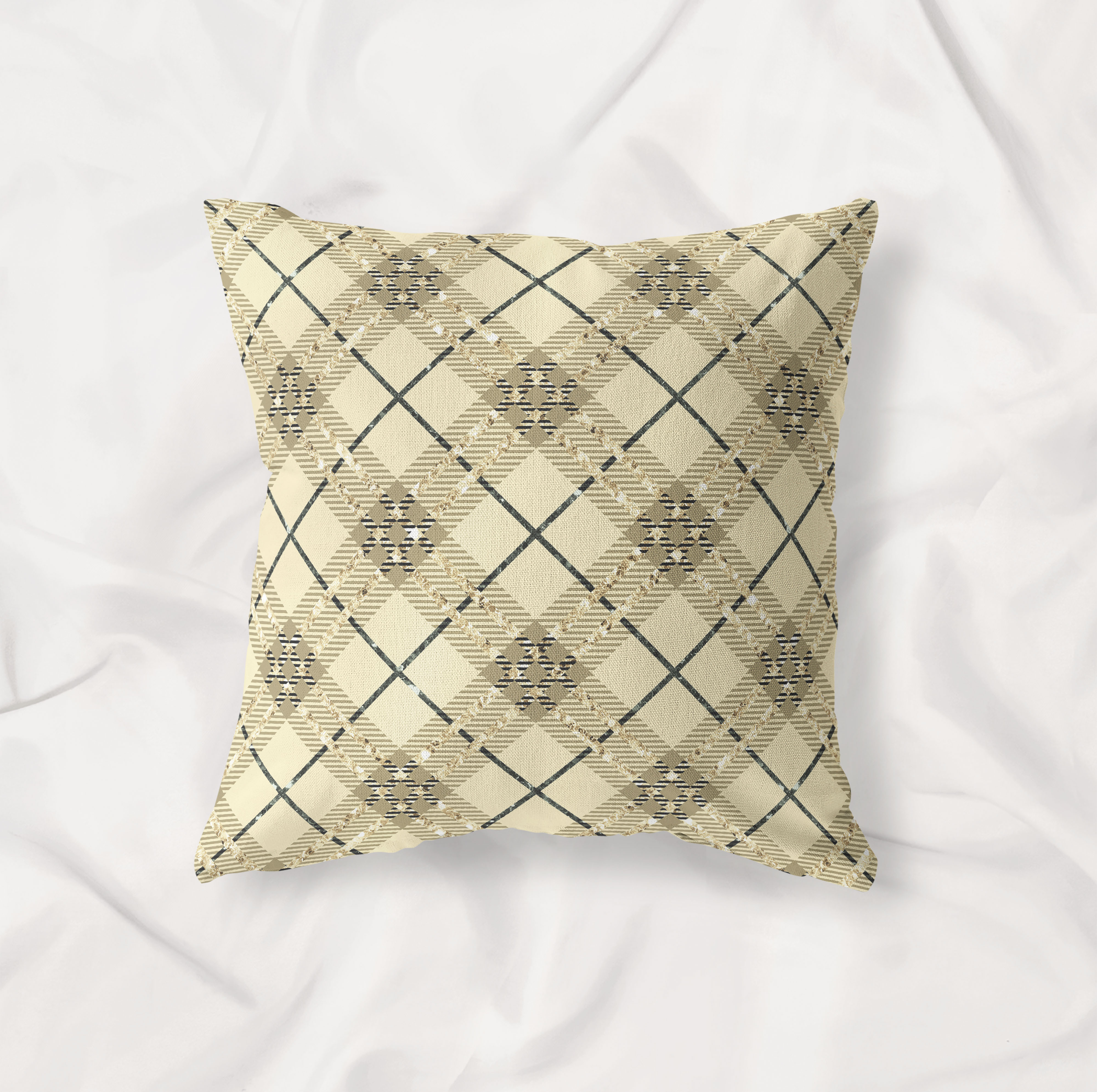 http://patternsworld.pl/images/Pillowcase/Small/View_1/13502.jpg