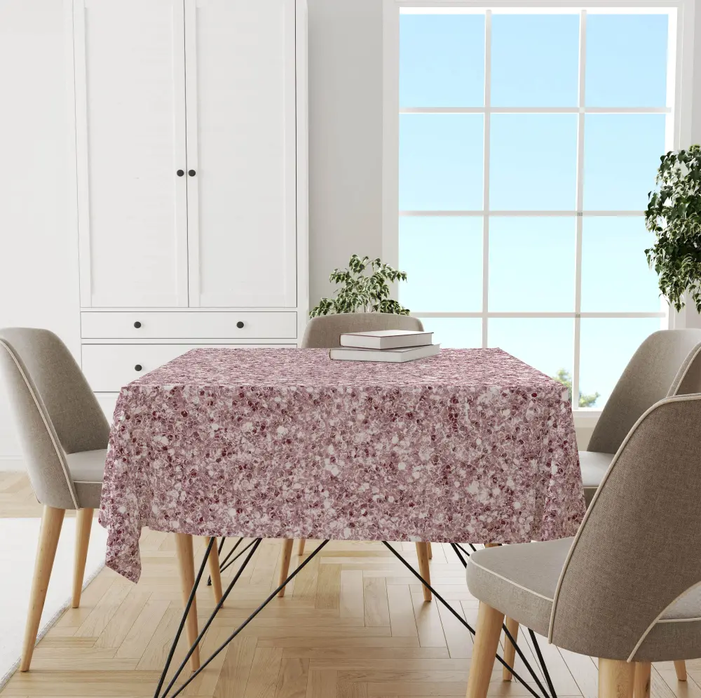 http://patternsworld.pl/images/Table_cloths/Square/Front/13515.jpg