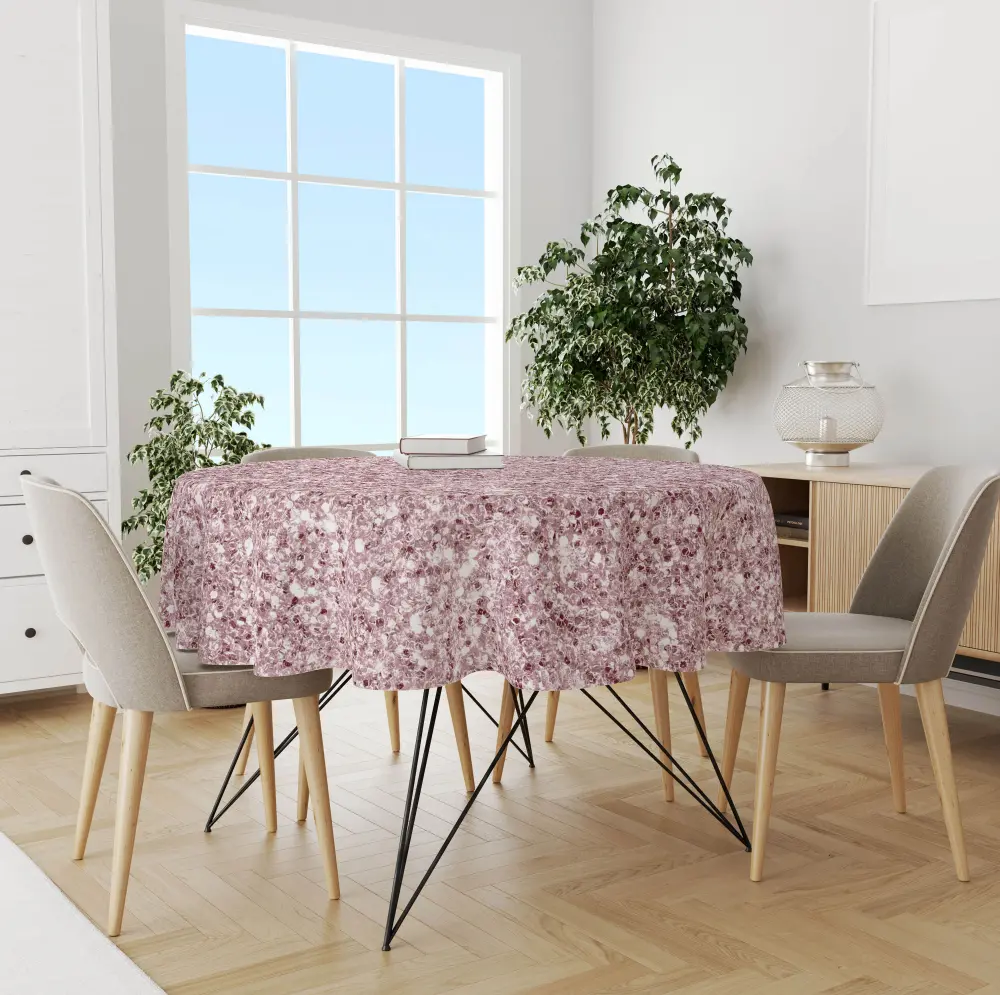 http://patternsworld.pl/images/Table_cloths/Round/Cropped/13515.jpg