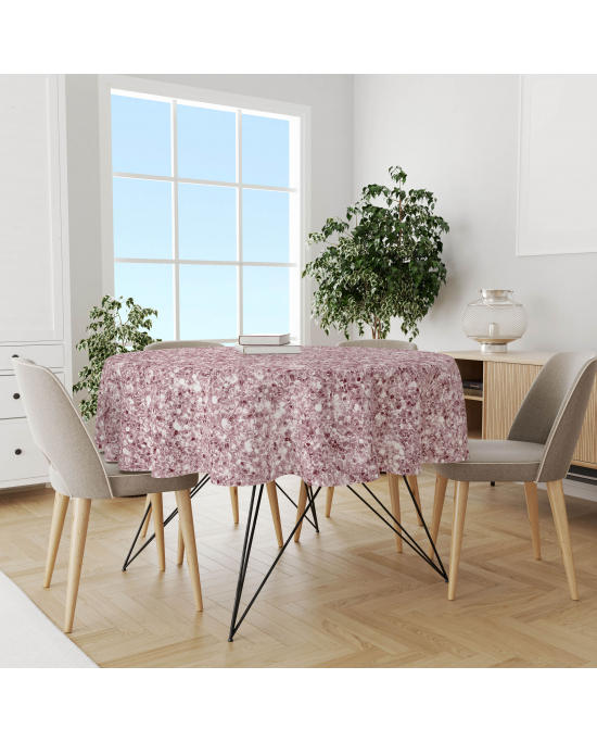 http://patternsworld.pl/images/Table_cloths/Round/Cropped/13515.jpg