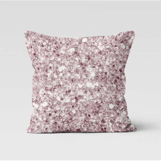 http://patternsworld.pl/images/Throw_pillow/Square/View_1/13515.jpg