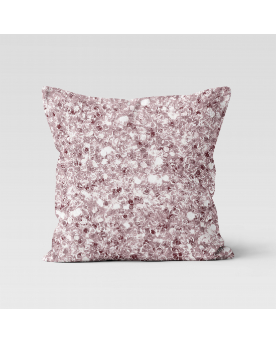 http://patternsworld.pl/images/Throw_pillow/Square/View_1/13515.jpg