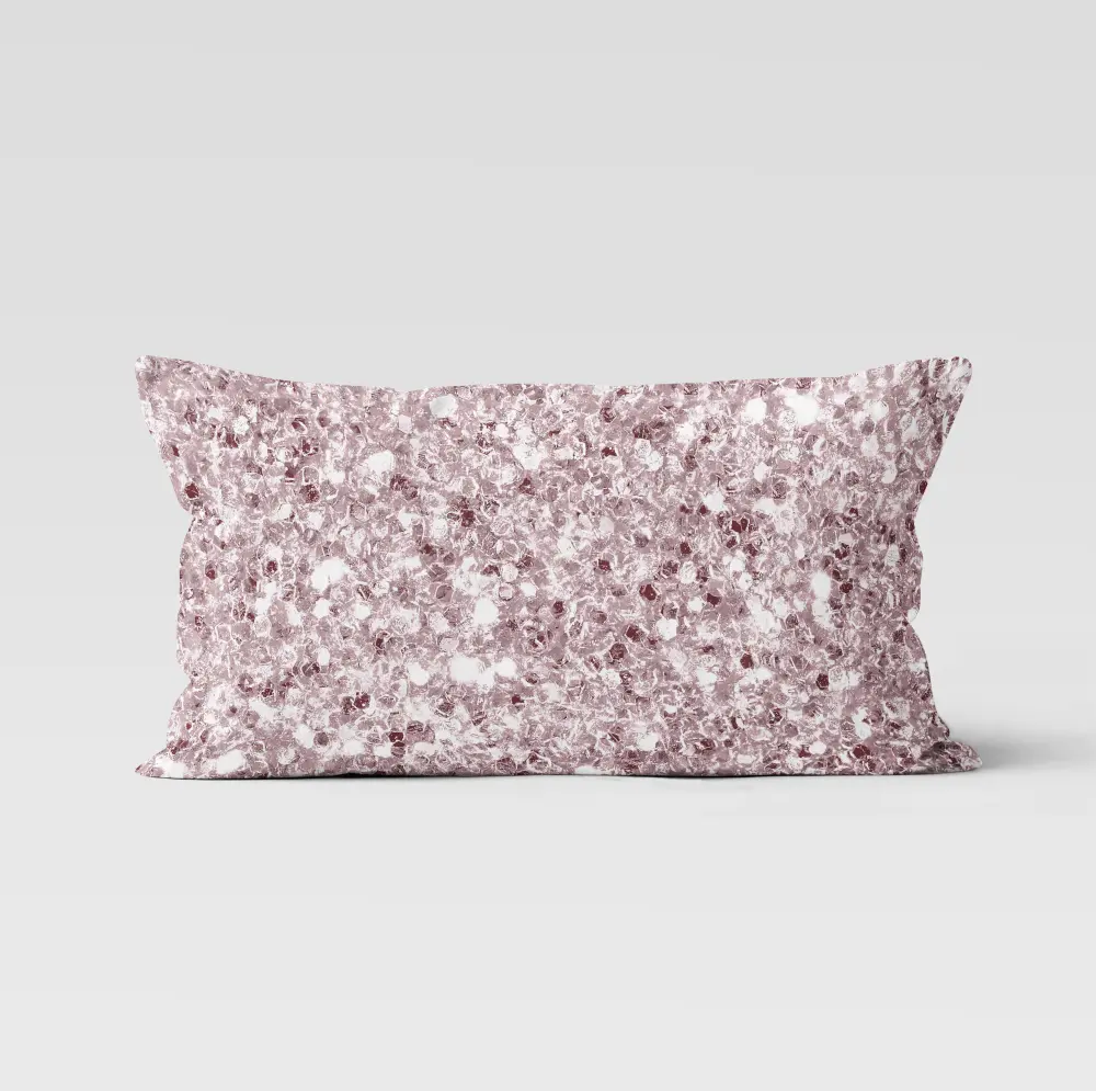 http://patternsworld.pl/images/Throw_pillow/Rectangular/View_1/13515.jpg