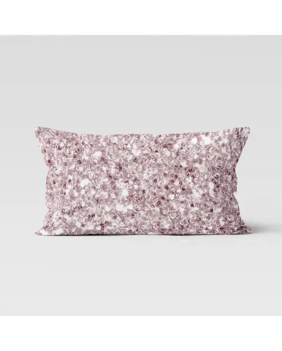 http://patternsworld.pl/images/Throw_pillow/Rectangular/View_1/13515.jpg