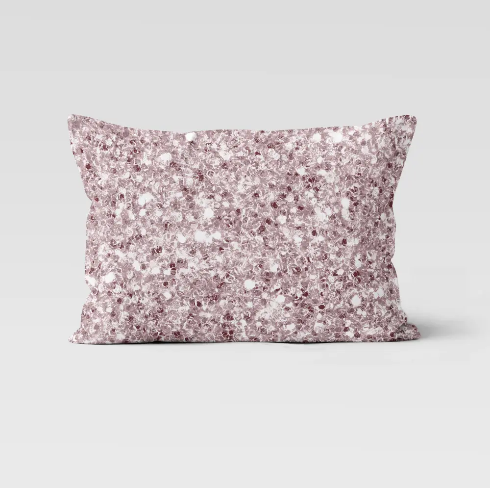 http://patternsworld.pl/images/Throw_pillow/Rectangular/View_2/13515.jpg