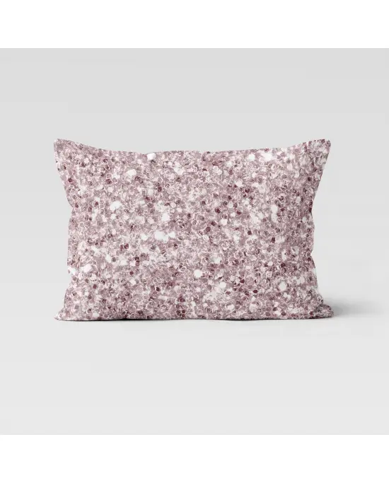 http://patternsworld.pl/images/Throw_pillow/Rectangular/View_2/13515.jpg