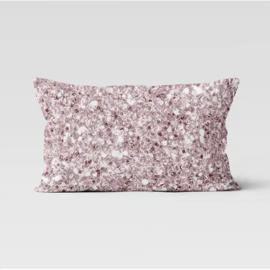 http://patternsworld.pl/images/Throw_pillow/Rectangular/View_3/13515.jpg