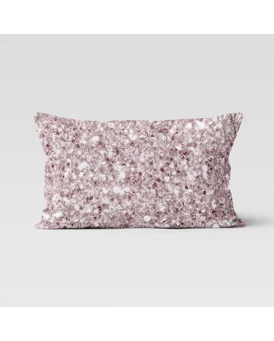 http://patternsworld.pl/images/Throw_pillow/Rectangular/View_3/13515.jpg