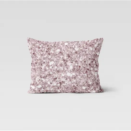 http://patternsworld.pl/images/Throw_pillow/Rectangular/View_4/13515.jpg