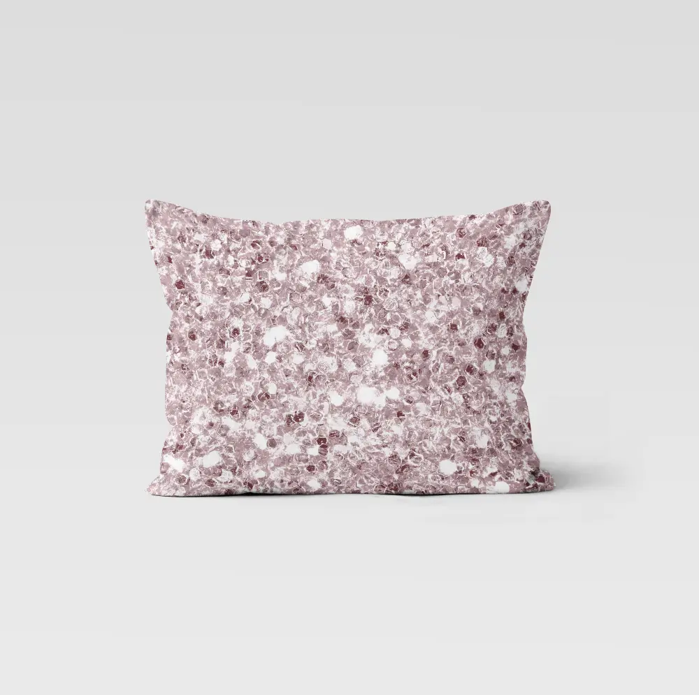 http://patternsworld.pl/images/Throw_pillow/Rectangular/View_4/13515.jpg