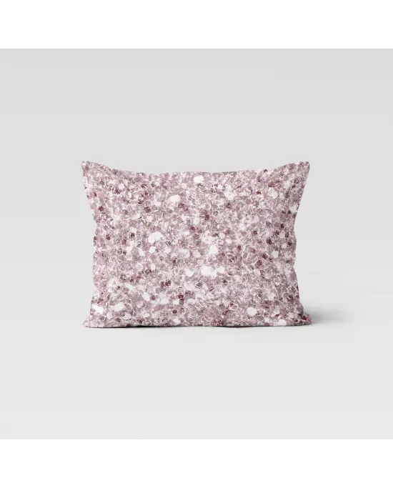 http://patternsworld.pl/images/Throw_pillow/Rectangular/View_4/13515.jpg