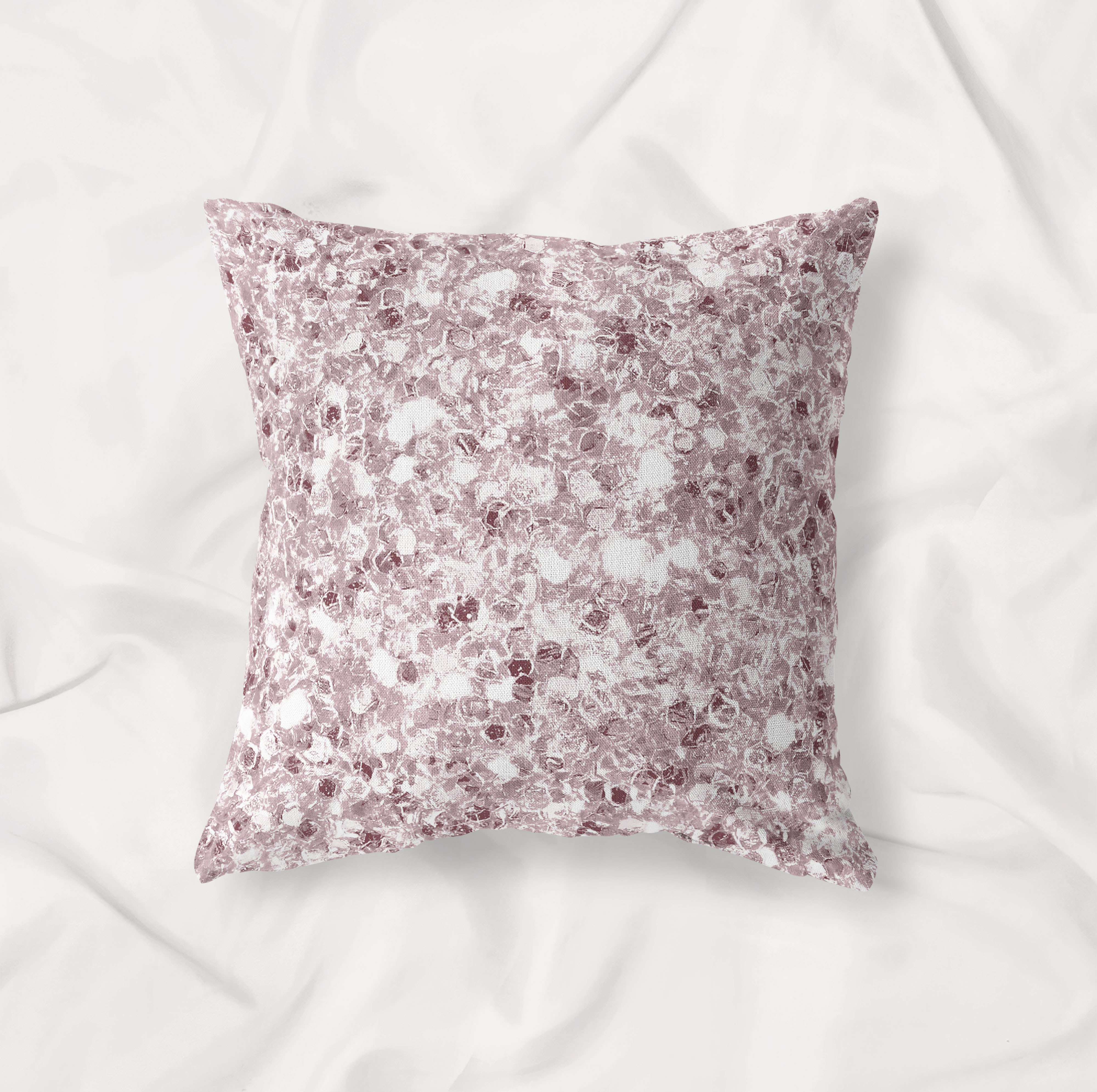 http://patternsworld.pl/images/Pillowcase/Small/View_1/13515.jpg